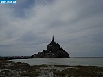 DSC03109.JPG