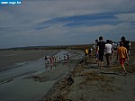 DSC03121.JPG