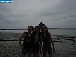 DSC03139.JPG