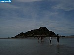 DSC03149.JPG