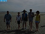 DSC03154.JPG