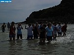 DSC03160.JPG