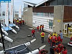 DSC03186.JPG