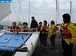 DSC03199.JPG