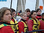 DSC03201.JPG