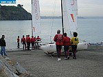 DSC03204.JPG