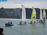DSC03222.JPG