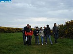 DSC03286.JPG