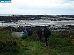 DSC03289.JPG