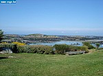DSC03311.JPG