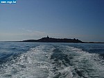 DSC03326.JPG