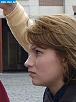 DSC03354.JPG