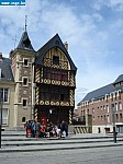 DSC03359.JPG