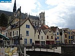 DSC03403.JPG