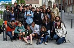 DSC03405.JPG