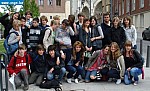DSC03406.JPG
