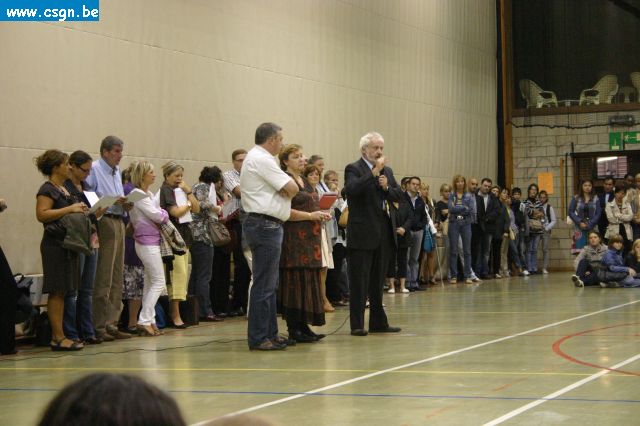 IMG_2524.JPG