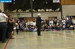 IMG_2523.JPG
