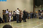 IMG_2524.JPG