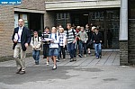 IMG_2525.JPG