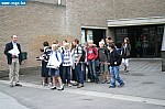 IMG_2526.JPG