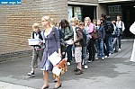 IMG_2528.JPG