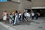 IMG_2529.JPG