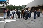 IMG_2530.JPG