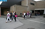 IMG_2532.JPG
