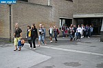 IMG_2533.JPG