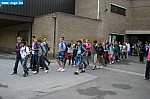 IMG_2534.JPG
