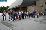 IMG_2536.JPG