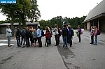 IMG_2537.JPG