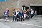 IMG_2539.JPG
