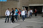IMG_2540.JPG