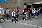 IMG_2541.JPG