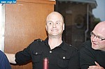 _DSC9321.jpg