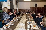 _DSC9337.jpg
