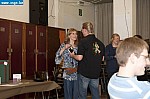 _DSC9339.jpg