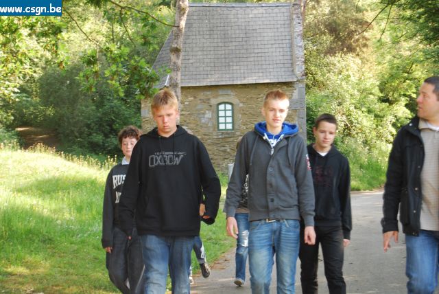 15.JPG
