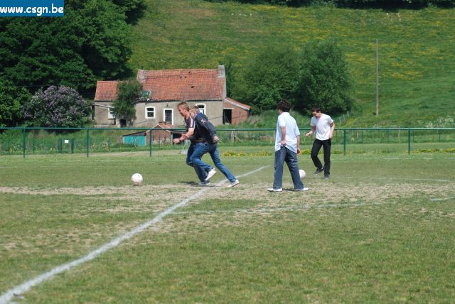 201.JPG