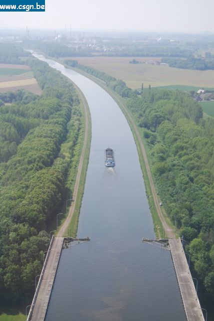 306.JPG