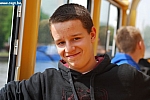 06.JPG