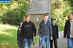15.JPG