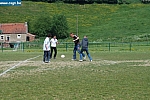 200.JPG