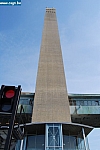 290.JPG