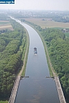 306.JPG