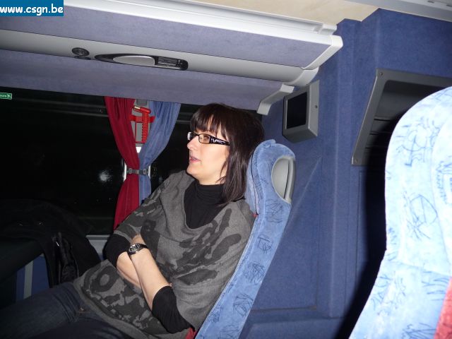 P1040429.JPG