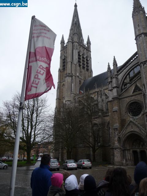 P1040440.JPG