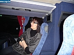 P1040429.JPG